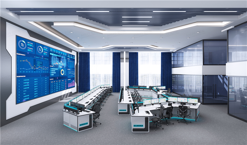 安贝斯<a href=http://www.anlpsonline.com target=_blank class=infotextkey>控制台</a>