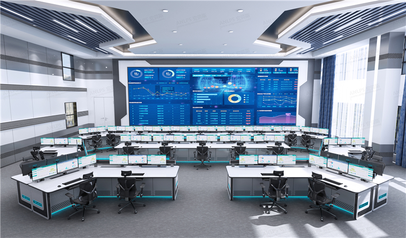 安贝斯<a href=http://www.anlpsonline.com target=_blank class=infotextkey>控制台</a>