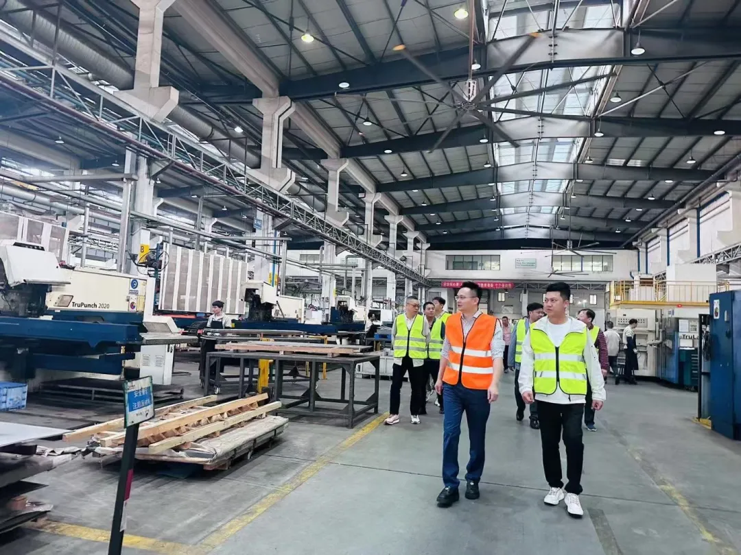 安贝斯<a href=http://www.anlpsonline.com target=_blank class=infotextkey>控制台</a>