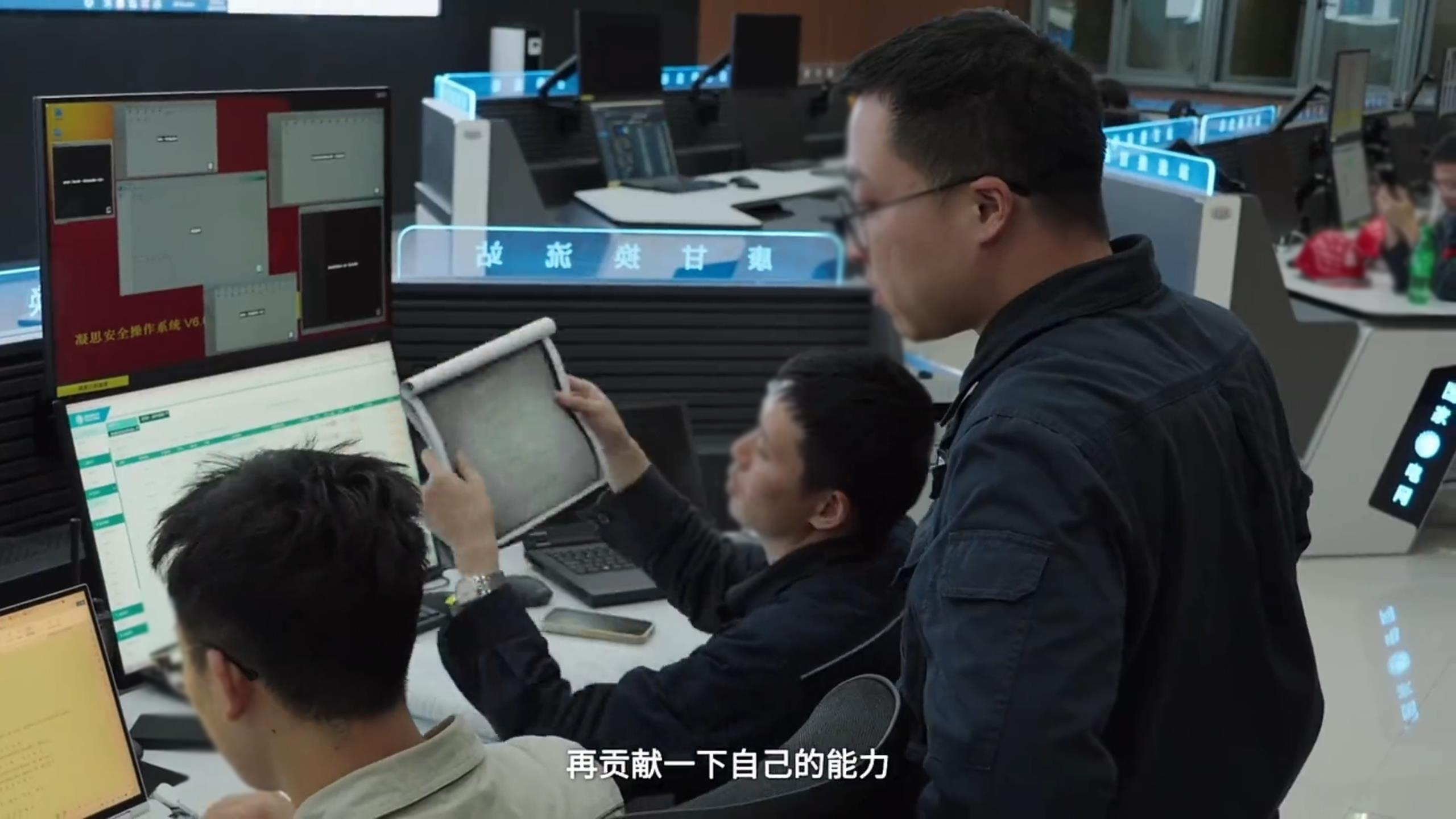 安贝斯<a href=http://www.anlpsonline.com target=_blank class=infotextkey>控制台</a>