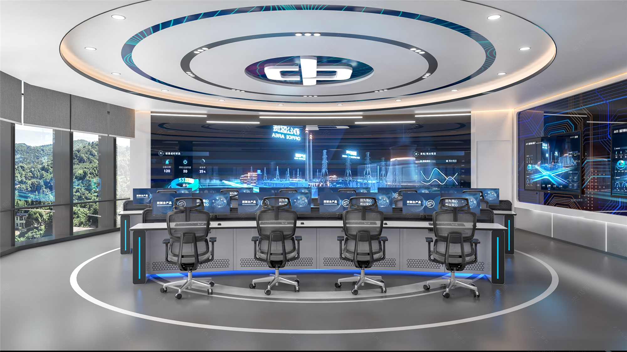 <a href=http://www.anlpsonline.com target=_blank class=infotextkey>控制台</a>厂家