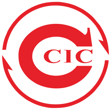 CIC中检