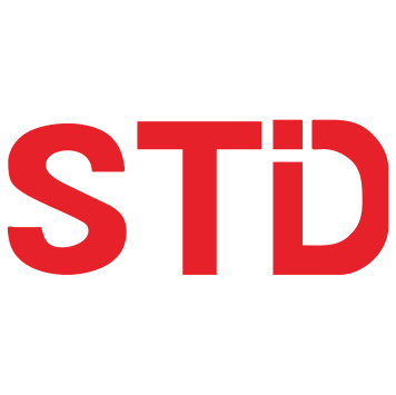 STD认证